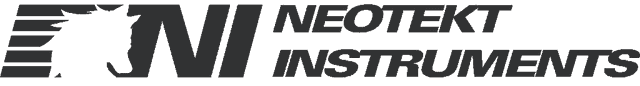 Neotekt Instruments